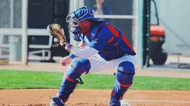 MLB: Tres grandeligas se perderán el Clásico Mundial de Beisbol