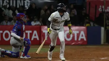 LVBP: Estas son las claves de los dos primeros encuentros de la Gran Final LVBP: Estas son las claves de los dos primeros encuentros de la Gran Final