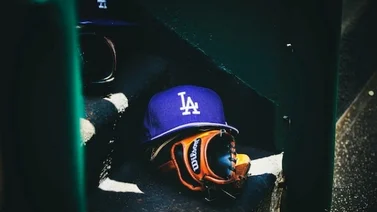 Seis aspectos destacados de la temporada 2023 de los Dodgers