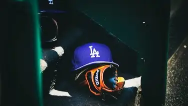 Seis aspectos destacados de la temporada 2023 de los Dodgers Seis aspectos destacados de la temporada 2023 de los Dodgers