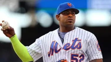 Clásico Mundial de Beisbol: Este es el roster oficial de la Selección de Cuba Clásico Mundial de Beisbol: Este es el roster oficial de la Selección de Cuba