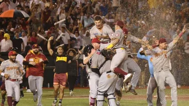 Serie del Caribe 2023: Estos son los seis campeones que tienen asegurada su participación