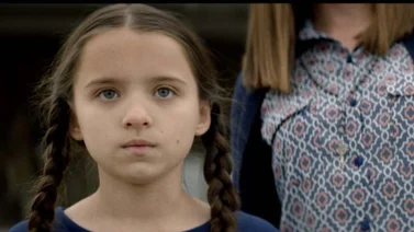 Maldad, intriga y suspenso en "La Maldición de Rosalie"