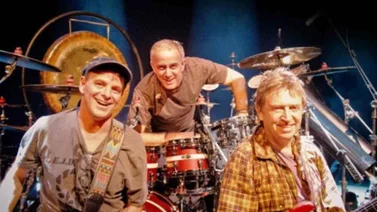 Call The Police llega a Venezuela con Andy Summers para rendir tributo a The Police