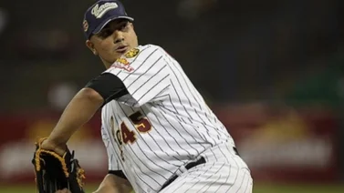 LVBP: Leones necesita que sus abridores extiendan su labor para conseguir los triunfos