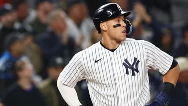 MLB: Esta es la millonaria cantidad de dinero que Aaron Judge se embolsará este 2023