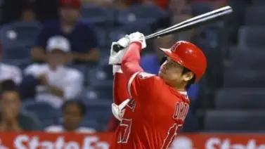 MLB: Estos son los posibles destinos para Shohei Ohtani luego de temporada 2023 MLB: Estos son los posibles destinos para Shohei Ohtani luego de temporada 2023