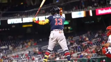 MLB: Faltan 60 días para el comienzo de las Grandes Ligas 2023 MLB: Faltan 60 días para el comienzo de las Grandes Ligas 2023