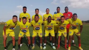 Bolivar Sport Club sufre ataque de asalto en la vía de Maturín (+Tweets) Bolivar Sport Club sufre ataque de asalto en la vía de Maturín (+Tweets)