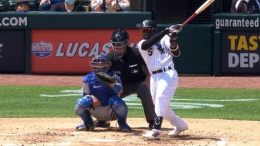 MLB: Phillies continúa reforzándose con jugadores disponibles en la agencia libre