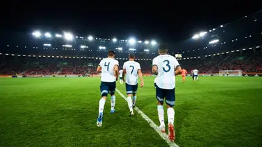 Sudamericano Sub-20: Así serán los cruces en el Hexagonal Final Sudamericano Sub-20: Así serán los cruces en el Hexagonal Final