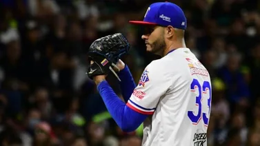 LVBP: La Guaira cuenta con estas dos cartas para abrir el sexto juego de la final