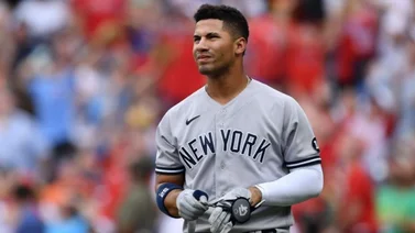 MLB: Estas son las proyecciones de Gleyber Torres para la temporada 2023