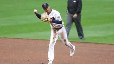 Serie del Caribe: Curazao contará con una brillante y versátil defensa