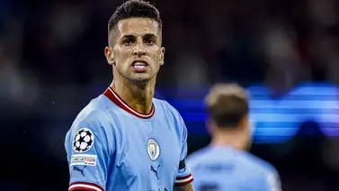 Bayern de Múnich  asegura refuerzo de lujo para su defensa Bayern de Múnich  asegura refuerzo de lujo para su defensa