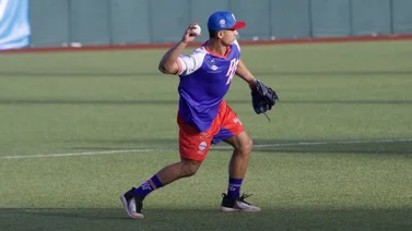 Puerto Rico anuncia roster definitivo para la Serie del Caribe