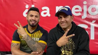 LVBP: Gleyber Torres acompaña a los Leones en el sexto de la "Gran Final" LVBP: Gleyber Torres acompaña a los Leones en el sexto de la "Gran Final"