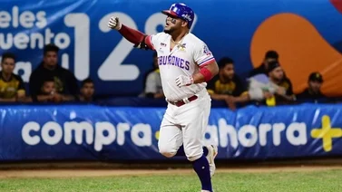 Wilson García: "Tenemos que hacer bien las cosas para que haya un mañana"