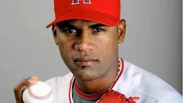 LVBP: Kelvim Escobar apoyará a los Leones en la Serie del Caribe