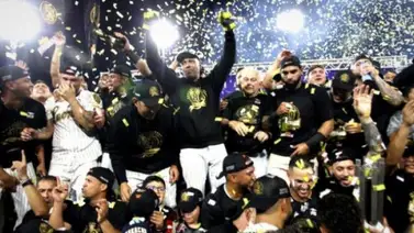 Serie del Caribe: Calendario de los Leones del Caracas para representar a Venezuela Serie del Caribe: Calendario de los Leones del Caracas para representar a Venezuela