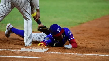 LVBP: ¿Qué le faltó a Tiburones de La Guaira para ganar el título? (Análisis)