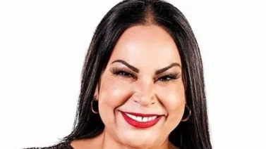 Esto dijo Liliana Rodríguez Morillo en su despedida de LCDLF3 (+VIDEO)
