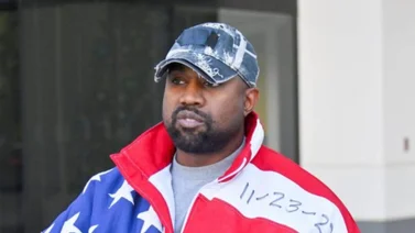 ¿Qué tienen en común Kanye West y Bad Bunny? Aquí te lo contamos