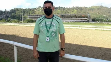 Este entrenador criollo comenzará a trabajar en Ecuador