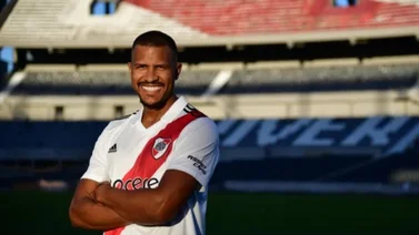 Los venezolanos que cambiaron de equipo en este mercado de fichajes
