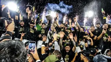 ¿Cuándo y donde debutan los Leones del Caracas en la Serie del Caribe 2023? ¿Cuándo y donde debutan los Leones del Caracas en la Serie del Caribe 2023?