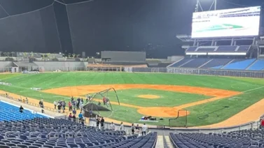 ¿Cómo llegar al Estadio Monumental de Caracas Simón Bolívar para la Serie del Caribe 2023?