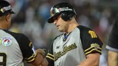 ¿Cómo le fue a Venezuela en su última presentación como local en una Serie del Caribe? ¿Cómo le fue a Venezuela en su última presentación como local en una Serie del Caribe?