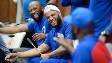 Tigres de Licey busca imponer su merengue en la Serie del Caribe