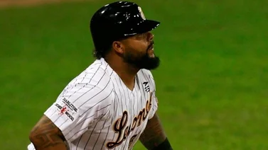 Juan Carlos Torres, héroe inesperado: "Leones fue el primer equipo que me dio la oportunidad"