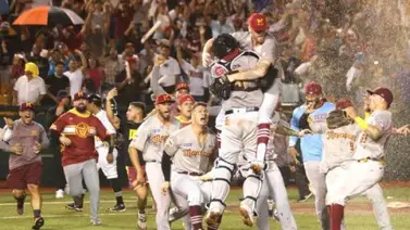 Serie del Caribe: Indios de Mayagüez hará historia en su primer encuentro Serie del Caribe: Indios de Mayagüez hará historia en su primer encuentro