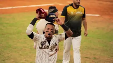 Serie del Caribe: Juegos para este 2 de febrero en el torneo caribeño Serie del Caribe: Juegos para este 2 de febrero en el torneo caribeño