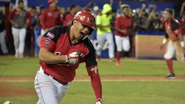 Serie del Caribe: ¿Cuál fue la edición más reciente en la que Venezuela inició con victoria? Serie del Caribe: ¿Cuál fue la edición más reciente en la que Venezuela inició con victoria?