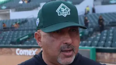 Serie del Caribe 2023: José Moreno regresa a Venezuela con el orgullo de campeón Serie del Caribe 2023: José Moreno regresa a Venezuela con el orgullo de campeón