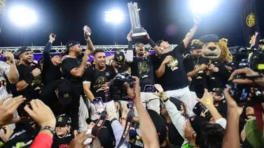 Usuarios de Meridiano ven blindados a los Leones del Caracas para la Serie del Caribe (+Encuesta) Usuarios de Meridiano ven blindados a los Leones del Caracas para la Serie del Caribe (+Encuesta)