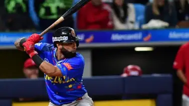 Serie del Caribe: Juegos para este 3 de febrero en el torneo caribeño Serie del Caribe: Juegos para este 3 de febrero en el torneo caribeño
