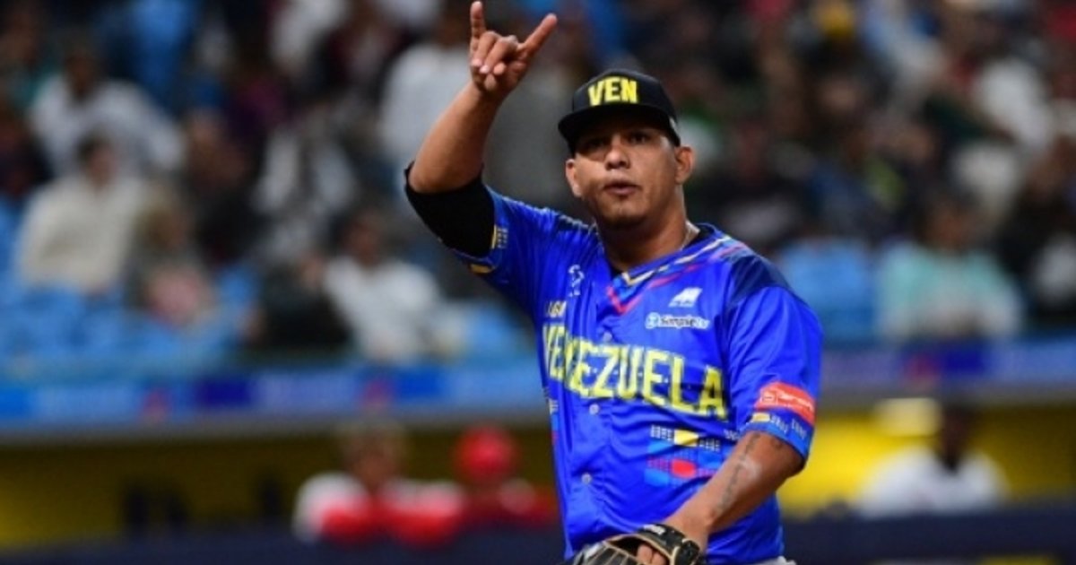 Serie del Caribe tabla de posiciones: ¿cómo va la tabla de posiciones de la Serie  del Caribe 2023 y qué lugar ocupa Venezuela?, Serie del Caribe 2023  posiciones