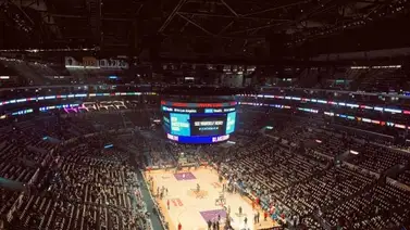 Los Lakers estudian opciones para salvar la temporada Los Lakers estudian opciones para salvar la temporada