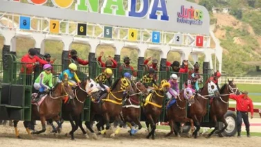 150 mil dólares pagará cuadro único en el 5y6 de La Rinconada