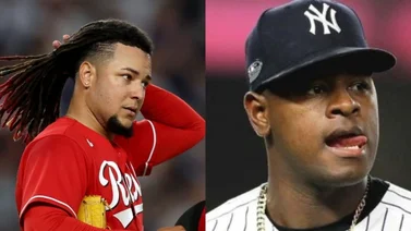 Clásico Mundial de Beisbol: Dominicana se va quedando sin lanzadores por restricciones de MLB