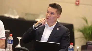 Superliga Profesional de Baloncesto ya tiene fecha de inicio Superliga Profesional de Baloncesto ya tiene fecha de inicio