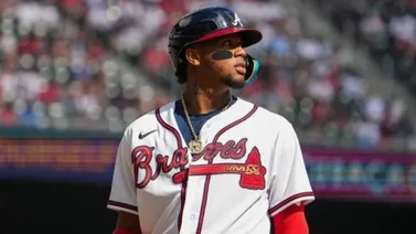 Clásico Mundial de Beisbol: Omar López asegura que Ronald Acuña Jr. dio el sí a Venezuela