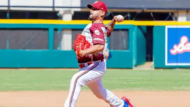 Guillermo Moscoso: "Aquí lo que más vale es la experiencia" Guillermo Moscoso: "Aquí lo que más vale es la experiencia"