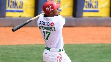 Reynaldo Rodríguez: "Venezuela se lució con el Estadio de La Rinconada"
