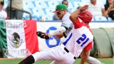 Serie del Caribe: Juegos para este 6 de febrero en el torneo caribeño