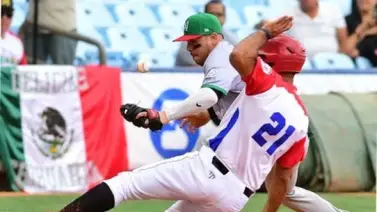 Serie del Caribe: Juegos para este 6 de febrero en el torneo caribeño Serie del Caribe: Juegos para este 6 de febrero en el torneo caribeño